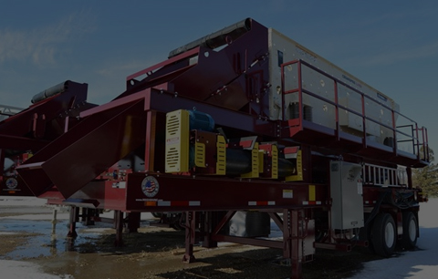 Dozers For Sale