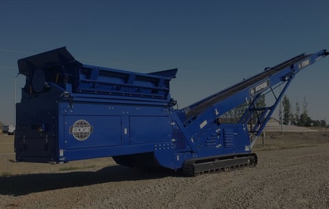 Conveyor For Sale