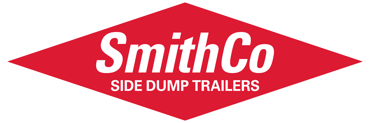 SmithCo