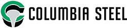 Columbia Steel