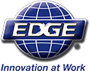 Edge
