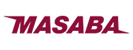 Masaba