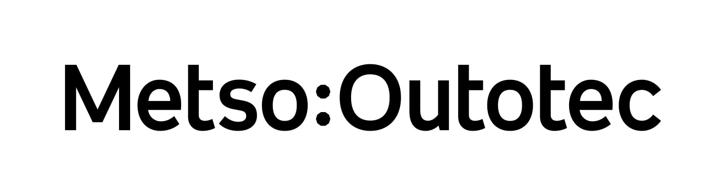 Metso Logo