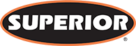 Superior
