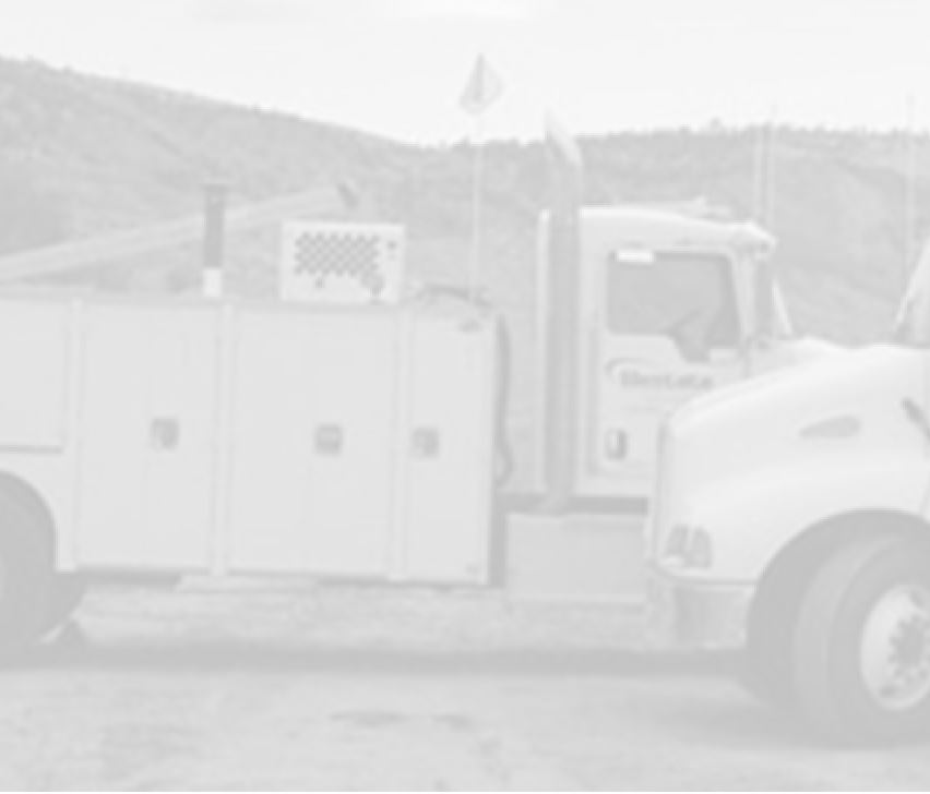 Equipment for Rent